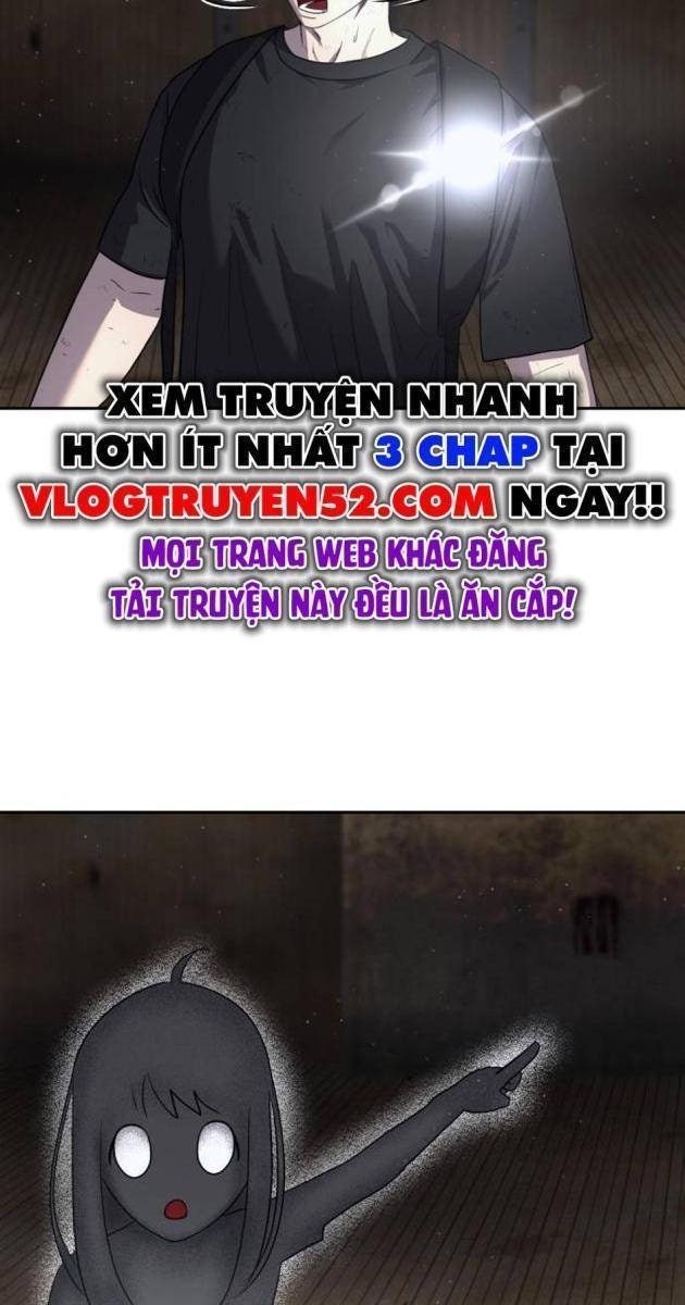 Chớ Bước Vào Nhà Hoang! - Page 85