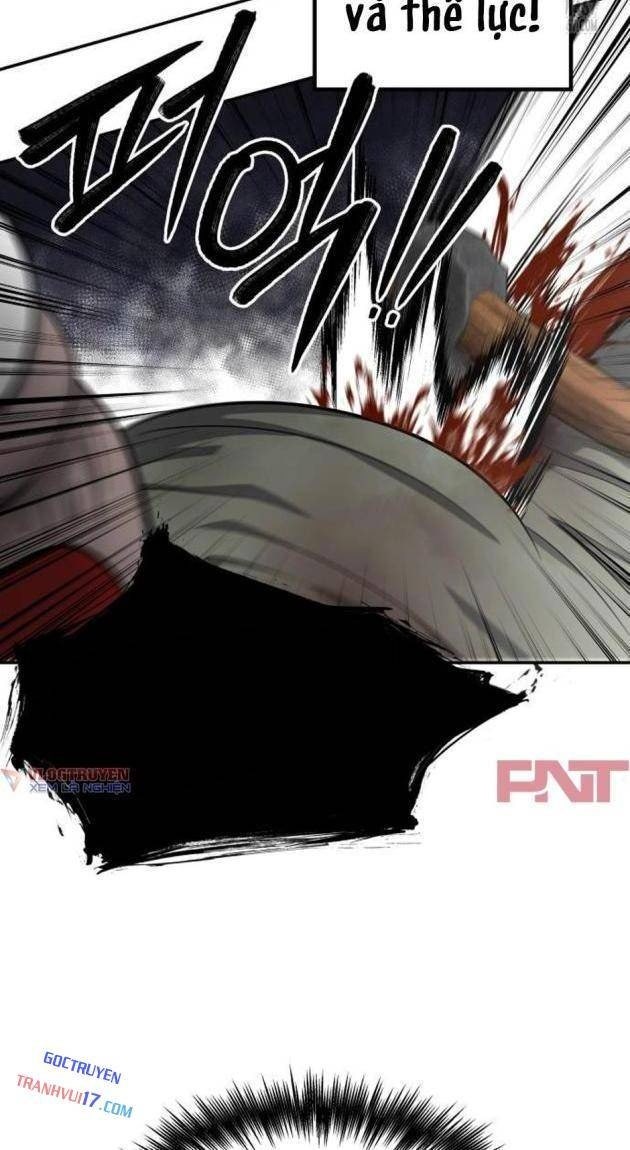 Chớ Bước Vào Nhà Hoang! - Page 84