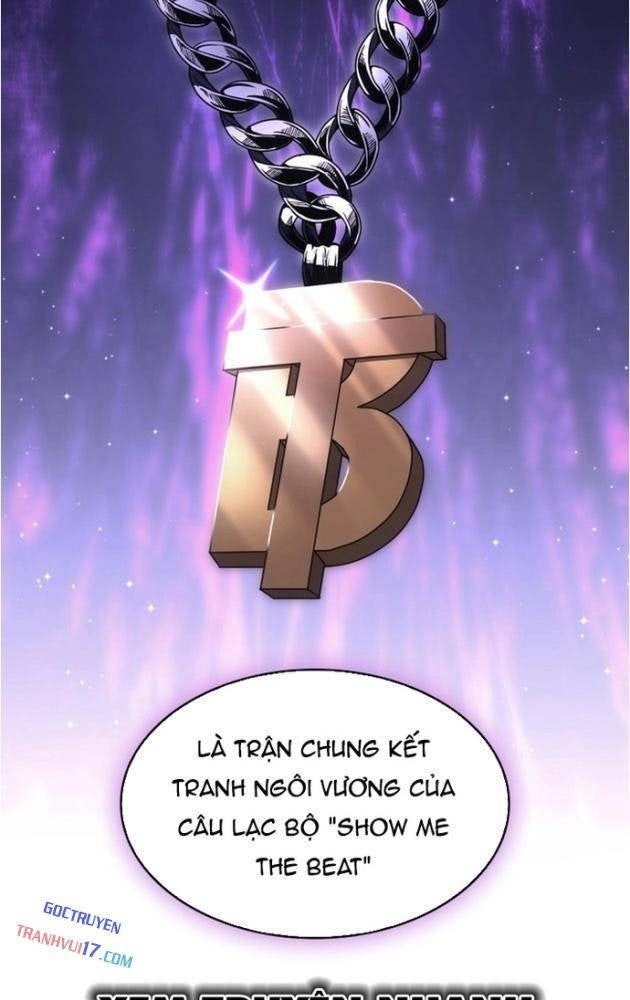 Đồng Hành Cùng Các Thiên Tài Âm Nhạc - Page 38