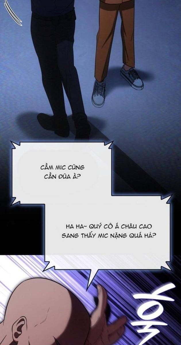 Đồng Hành Cùng Các Thiên Tài Âm Nhạc - Page 76