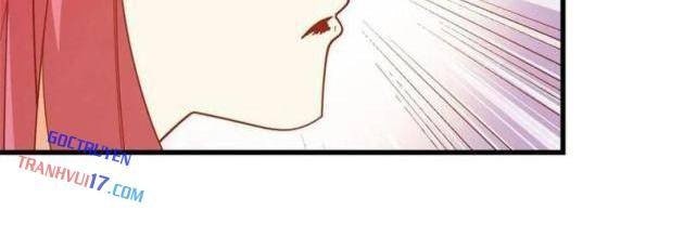 Trùng Sinh Không Làm Chạn Vương, Ta Một Mình Thăng Cấp Khắc Kim - Page 61