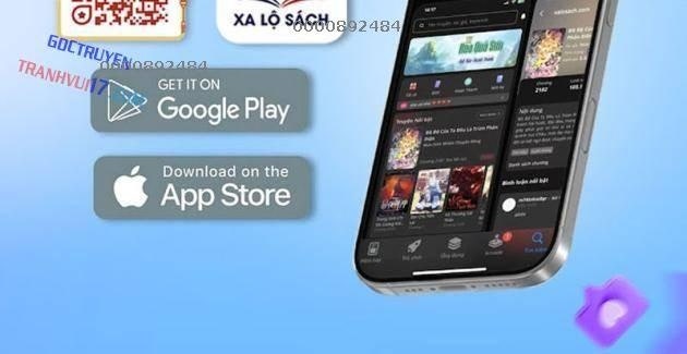 Trùng Sinh Không Làm Chạn Vương, Ta Một Mình Thăng Cấp Khắc Kim - Page 84