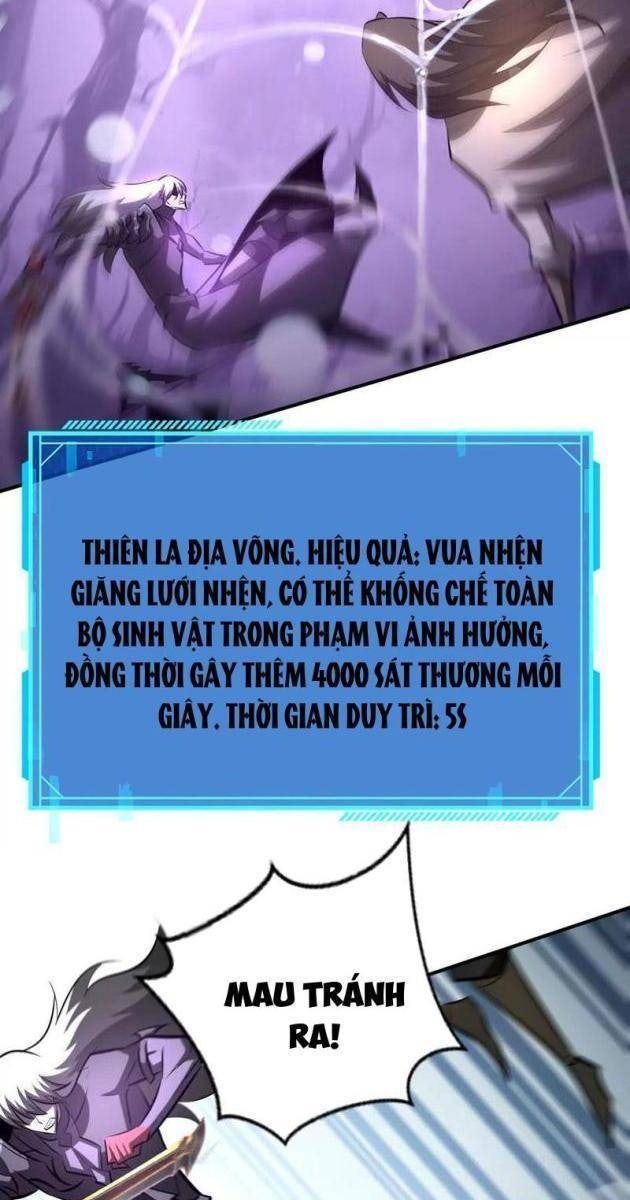 Võng Du Thiên Hạ Vô Song - Page 2