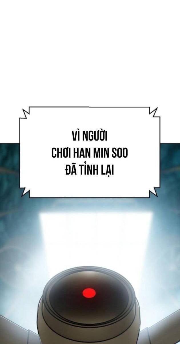 Đấu Trường Chiến Đấu - Page 56