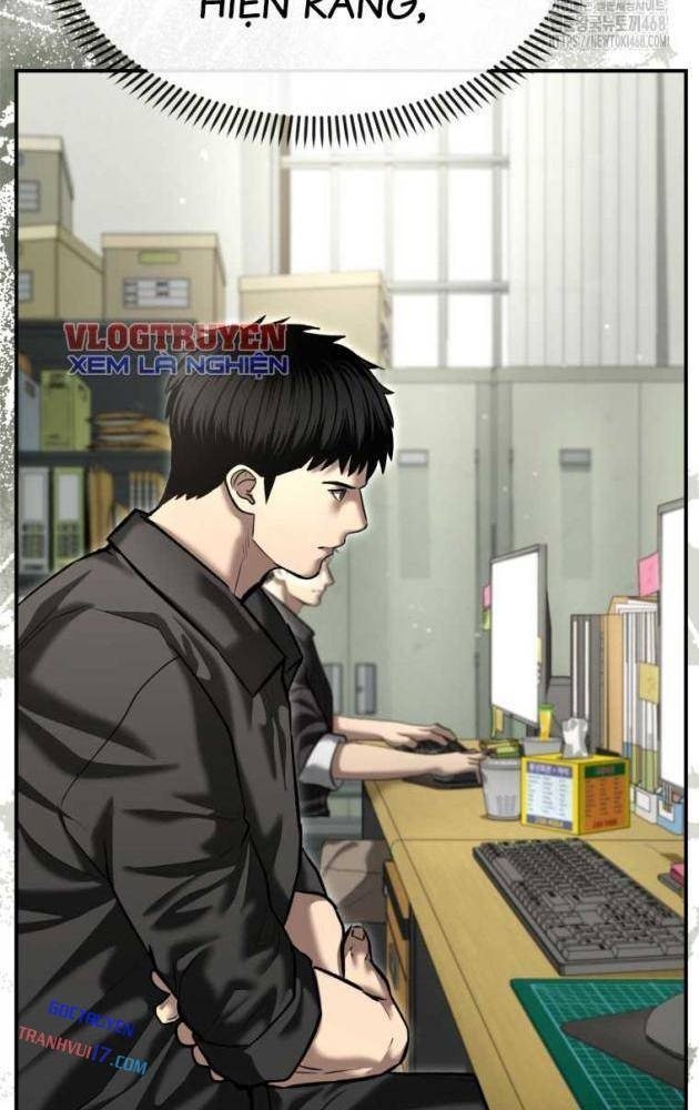 Cảnh Sát Bất Bại - Page 66