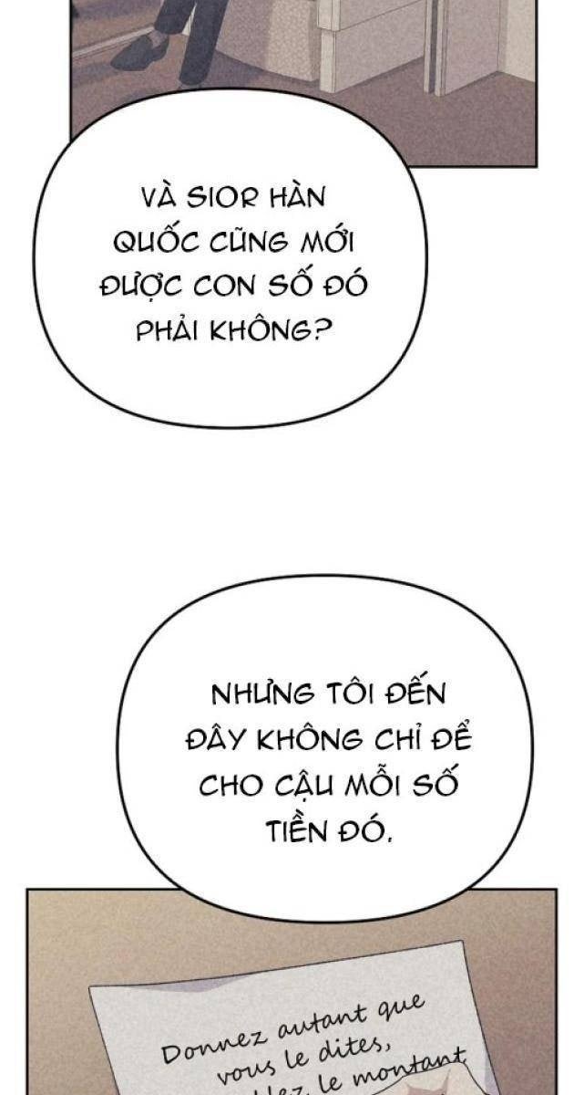 Cuộc Đời Mới Của Con Nghiện Game - Page 80