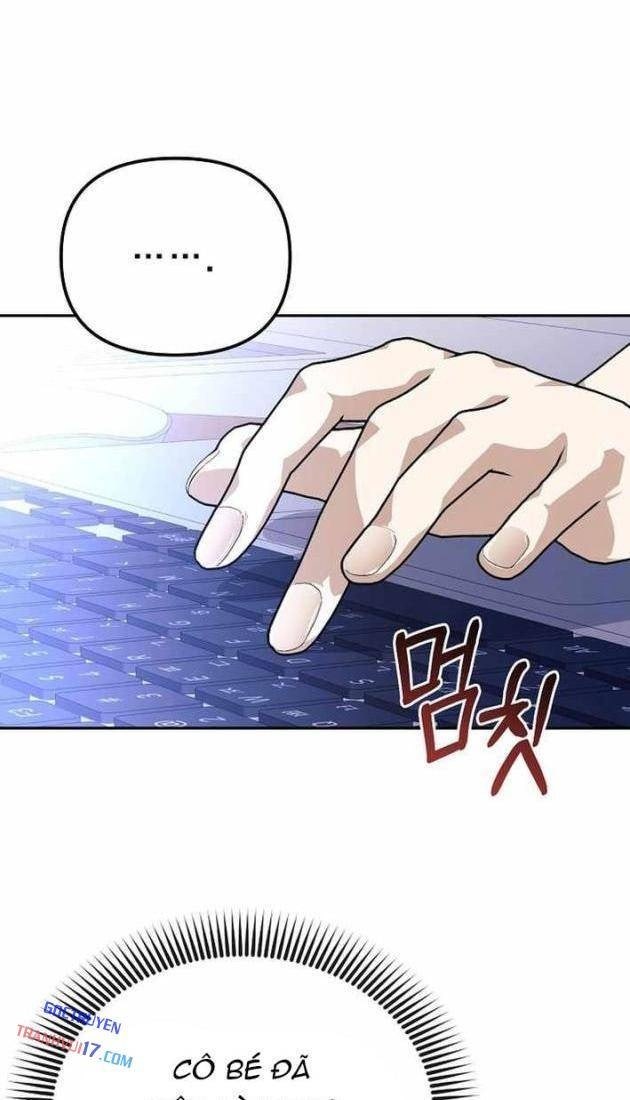 Cuộc Đời Mới Của Con Nghiện Game - Page 89