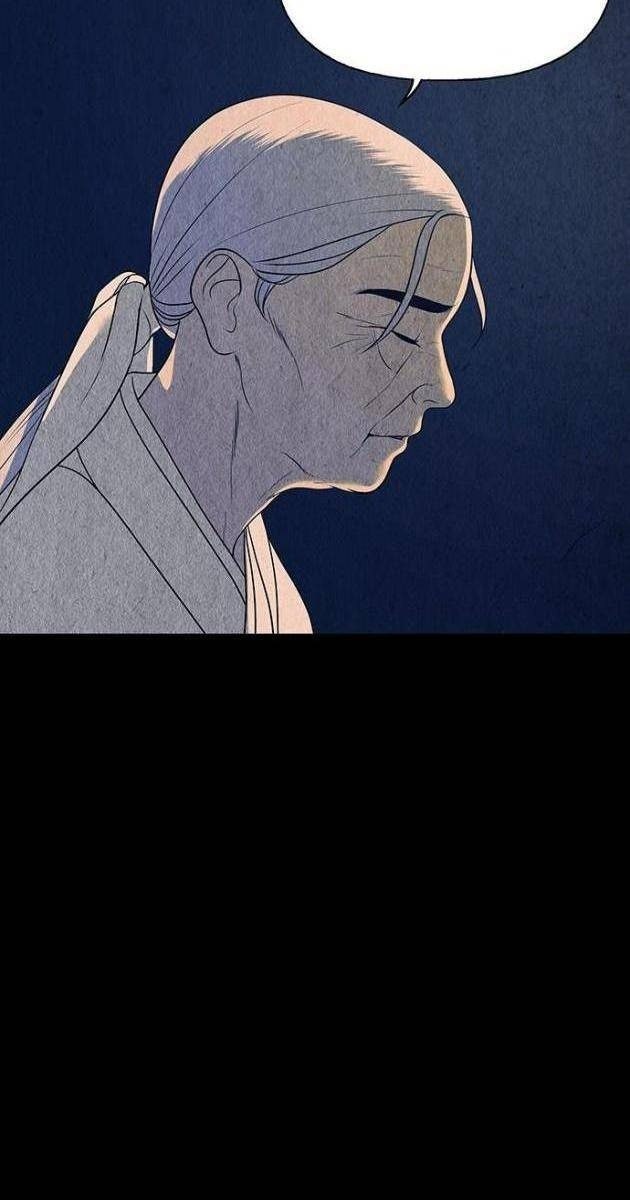 Cửa Hàng Đồ Cổ Tương Lai - Page 105