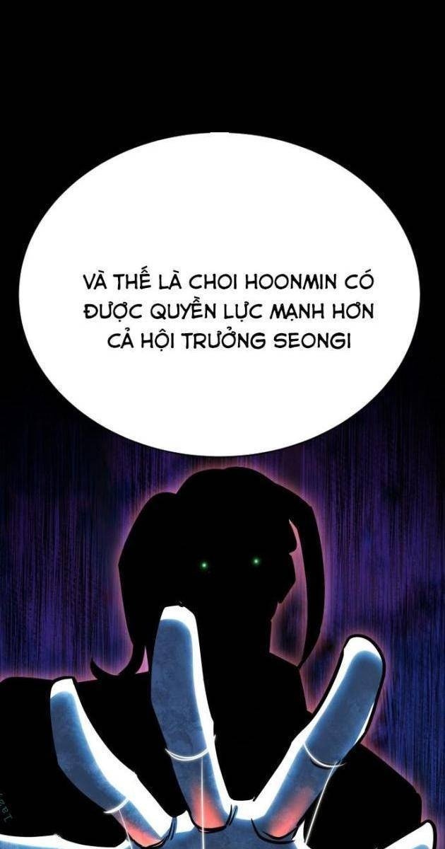 Thợ Săn Huyền Thoại Trẻ Hóa - Page 52
