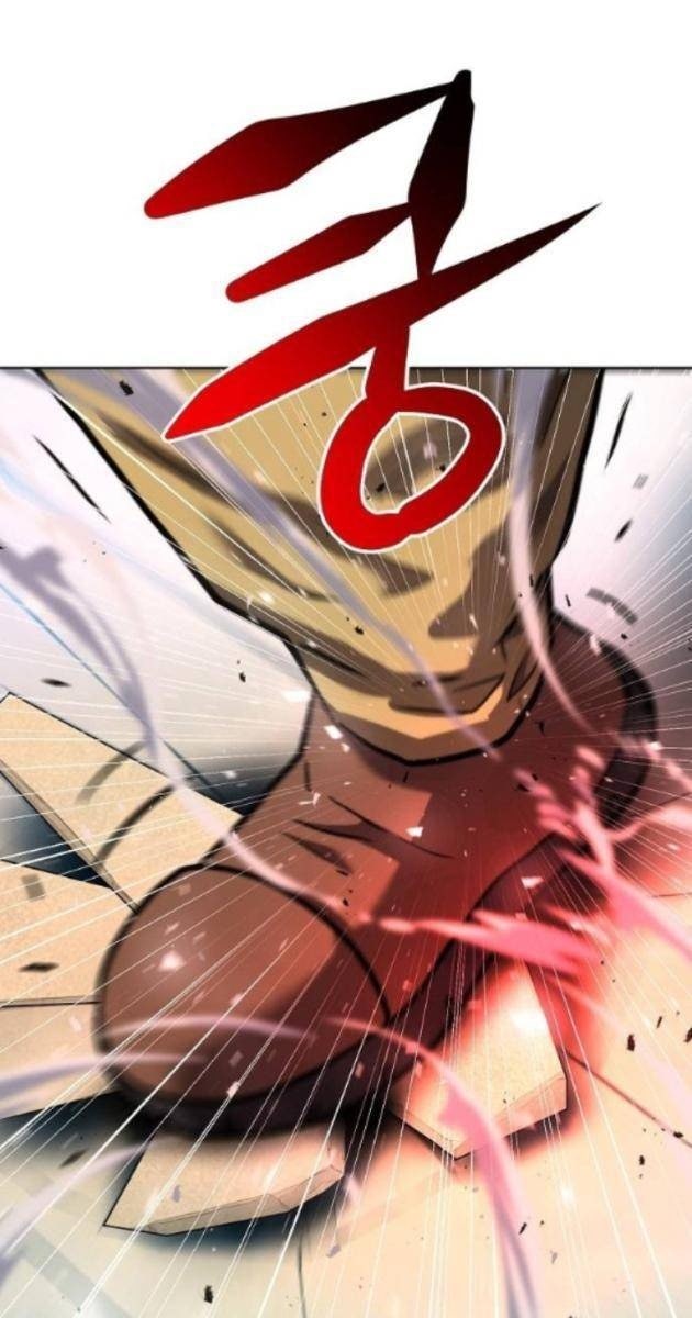 Đấu Trường Chiến Đấu - Page 115