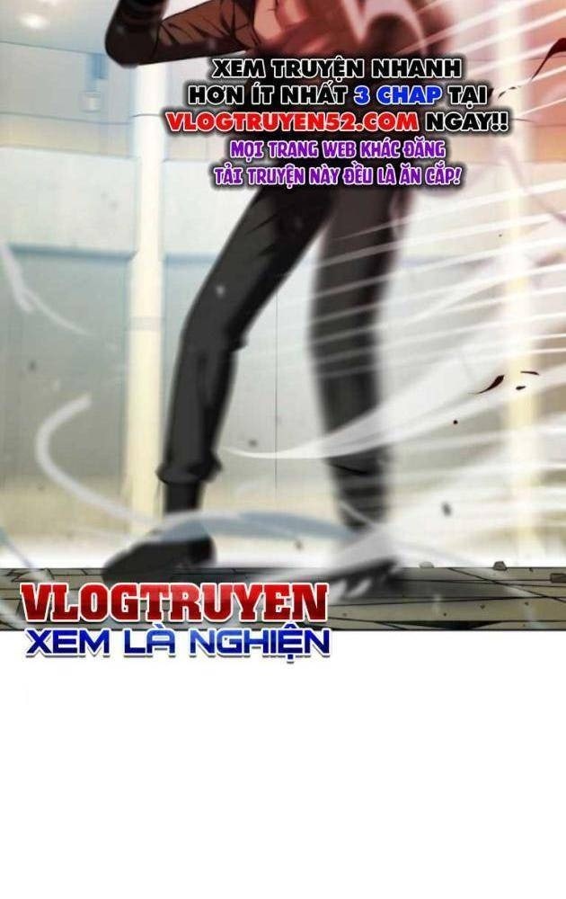 Đấu Trường Chiến Đấu - Page 92