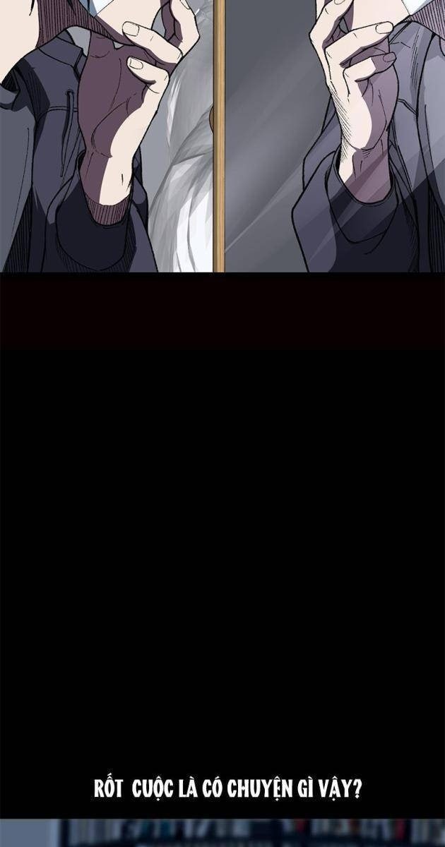 Bách Thú Chi Vương - Page 29