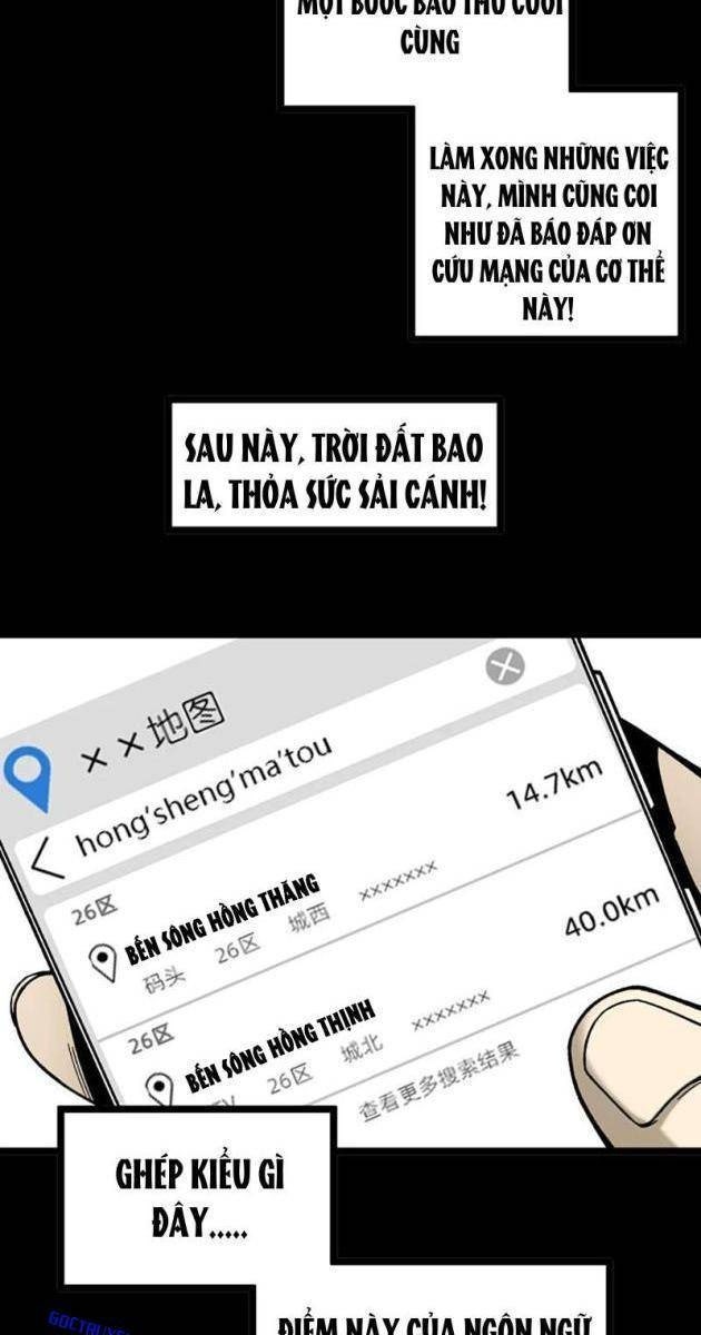 Bách Thú Chi Vương - Page 66