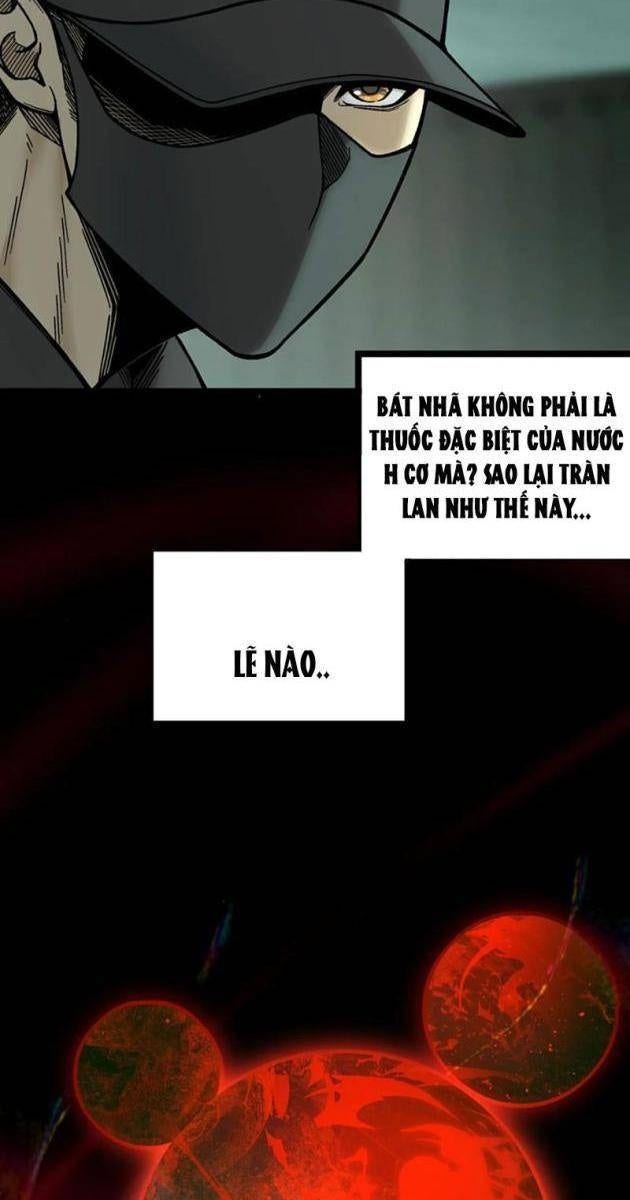 Bách Thú Chi Vương - Page 95