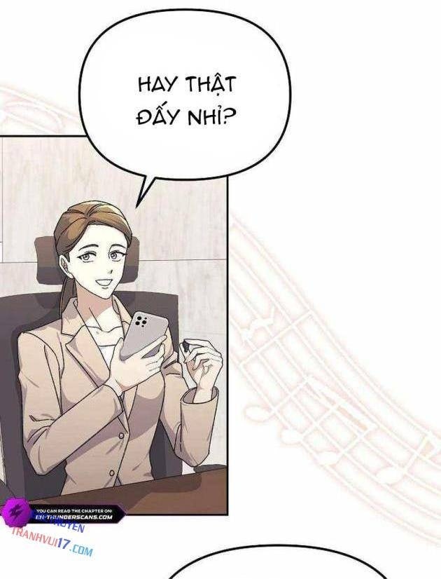 Cuộc Đời Mới Của Con Nghiện Game - Page 51