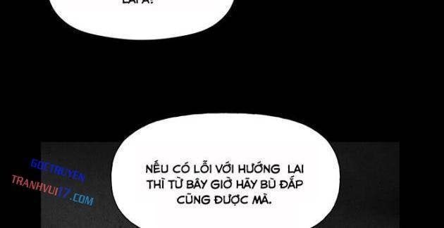 Cửa Hàng Đồ Cổ Tương Lai - Page 48