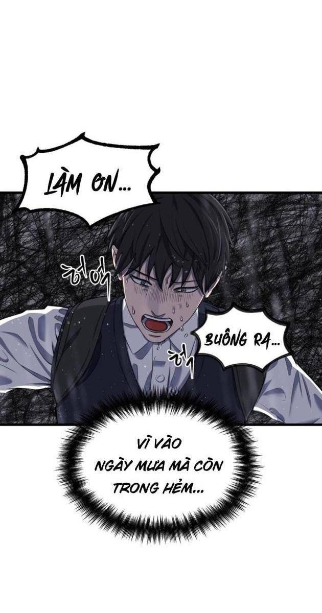 Chớ Bước Vào Nhà Hoang! - Page 127