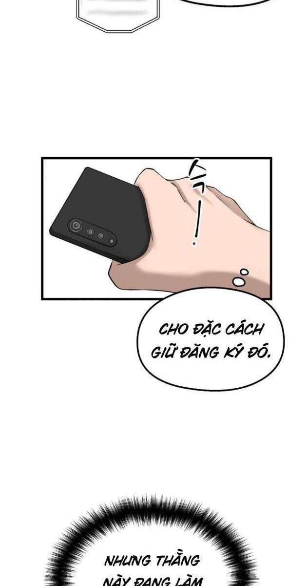 Chớ Bước Vào Nhà Hoang! - Page 179