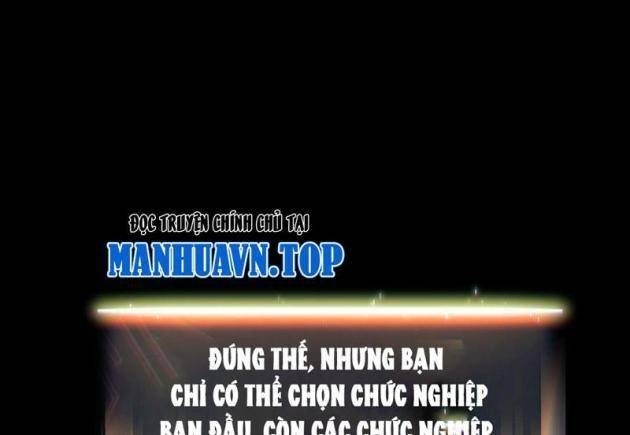 Toàn Chức Giác Tỉnh - Page 12