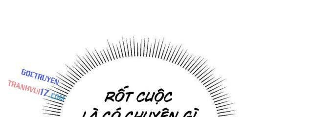 Người Chơi Siêu May Mắn - Page 2