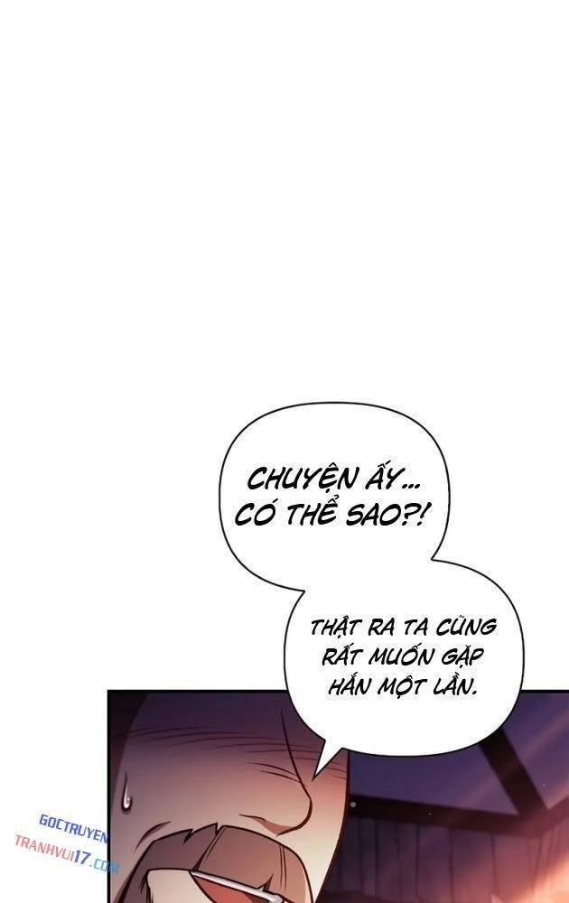 Kí Sự Hồi Quy - Page 6