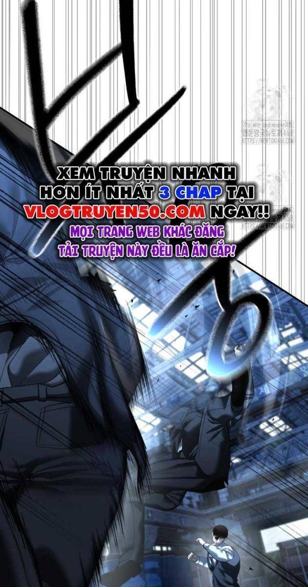 Cảnh Sát Bất Bại - Page 168