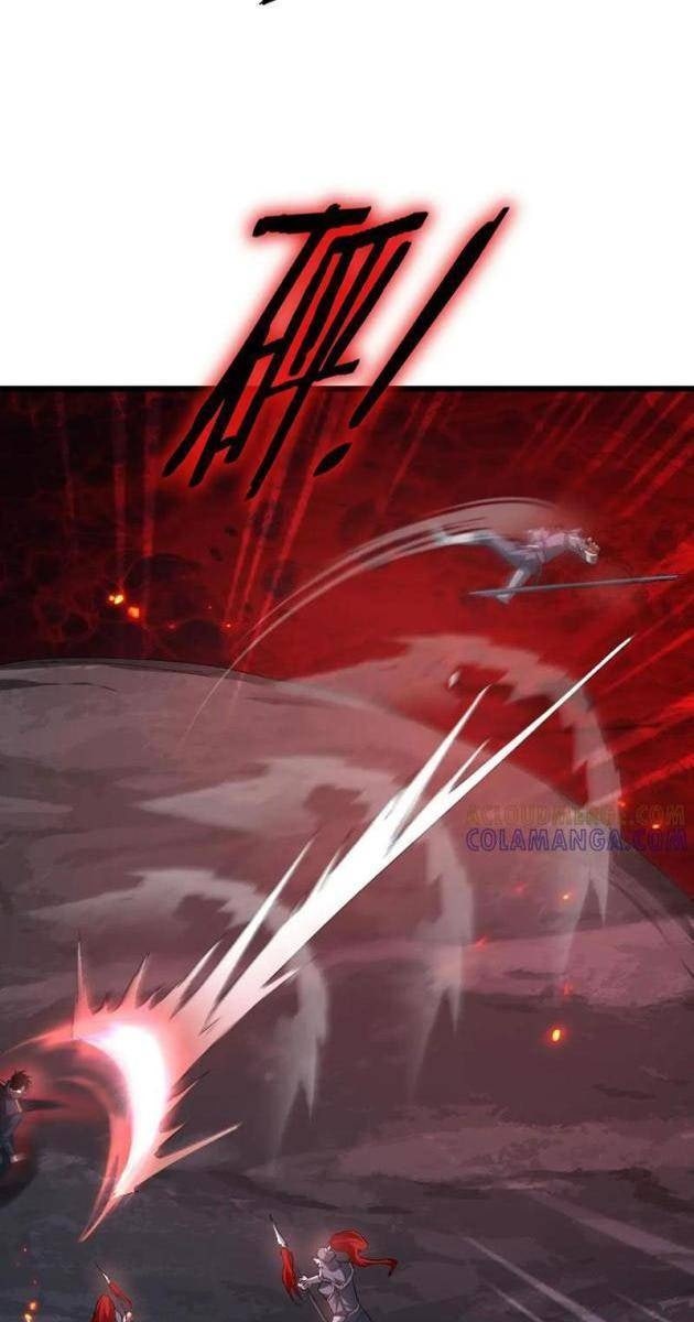 Ta Là Chúa Tể Trùng Độc - Page 67