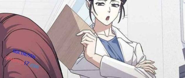 Cuộc Đời Mới Của Con Nghiện Game - Page 105