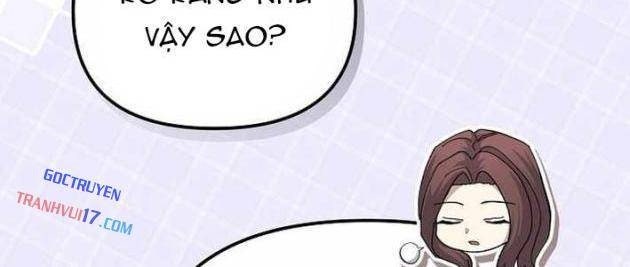 Cuộc Đời Mới Của Con Nghiện Game - Page 90