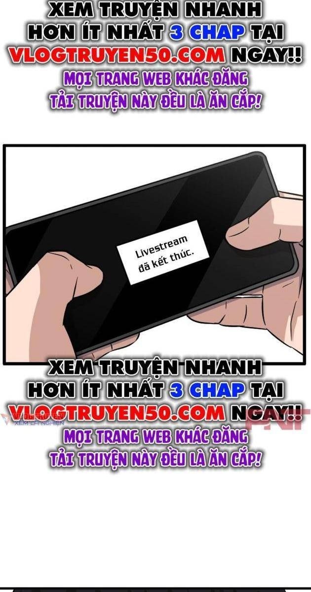 Chớ Bước Vào Nhà Hoang! - Page 212