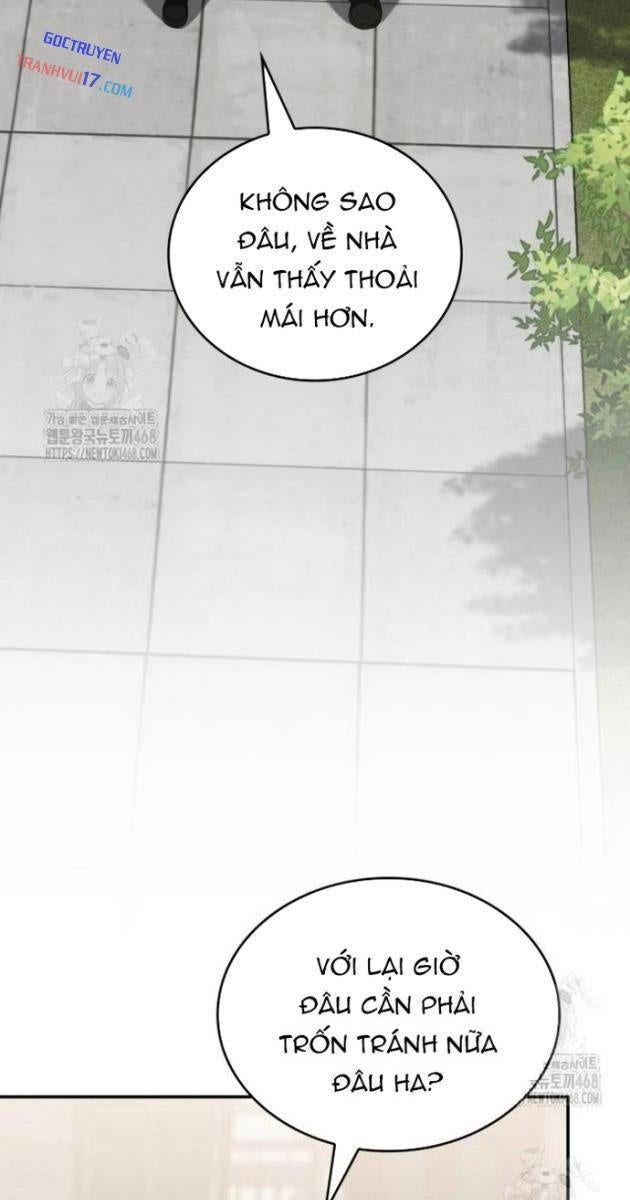 Đồng Hành Cùng Các Thiên Tài Âm Nhạc - Page 39