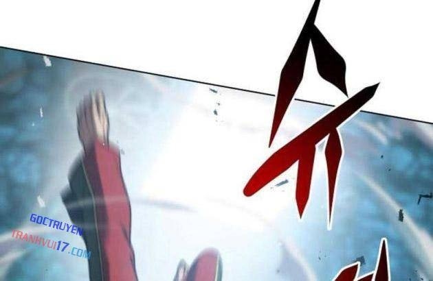 Đấu Trường Chiến Đấu - Page 87