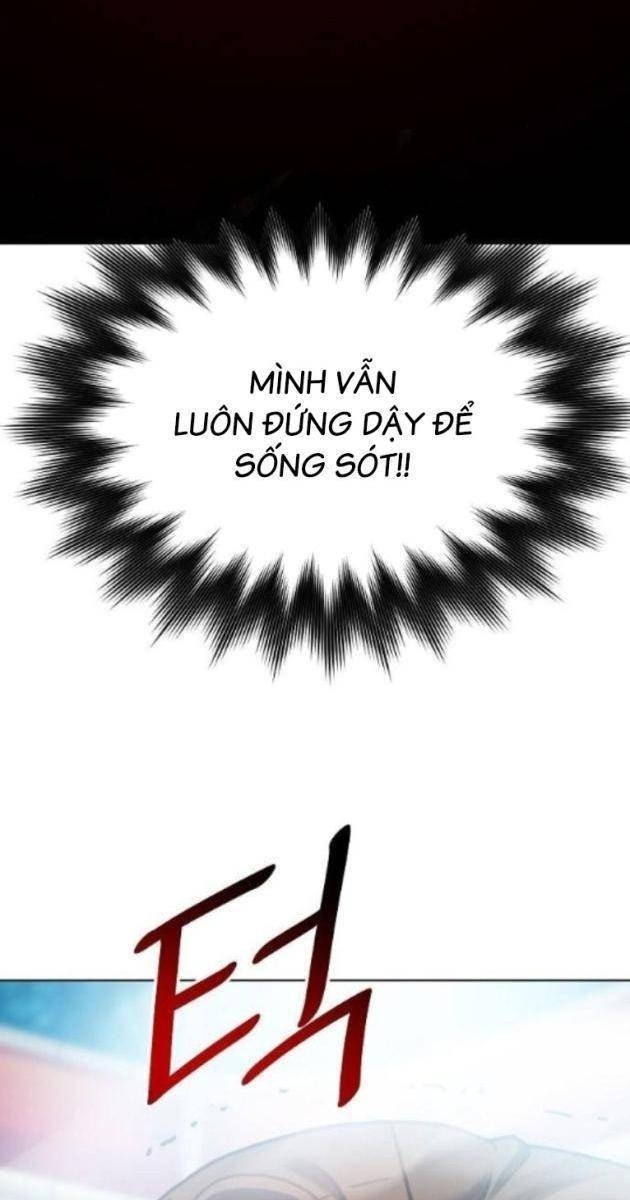 Đấu Trường Chiến Đấu - Page 98