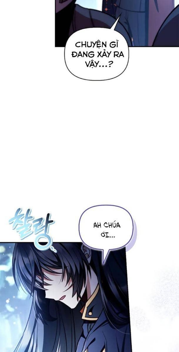 Kí Sự Hồi Quy - Page 26