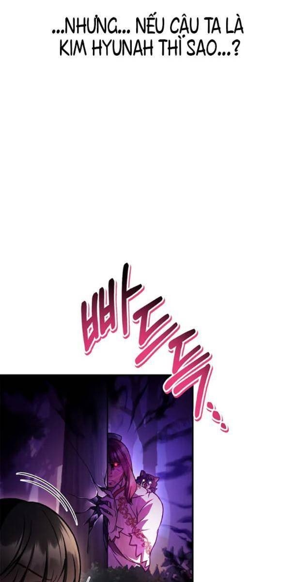 Kí Sự Hồi Quy - Page 100