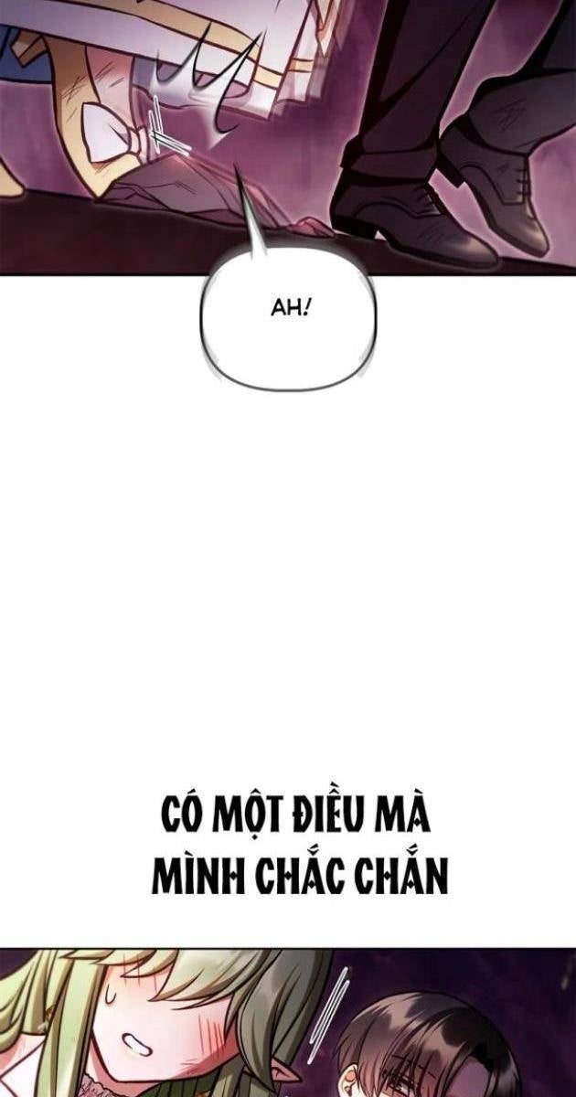 Kí Sự Hồi Quy - Page 118