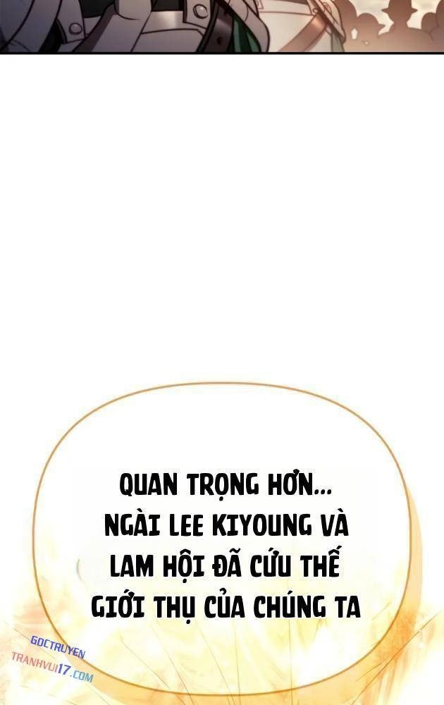 Kí Sự Hồi Quy - Page 52