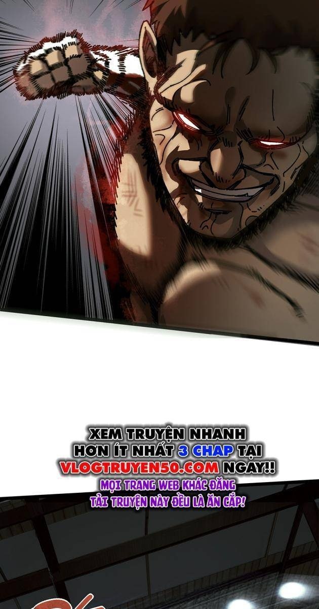 Bách Thú Chi Vương - Page 71