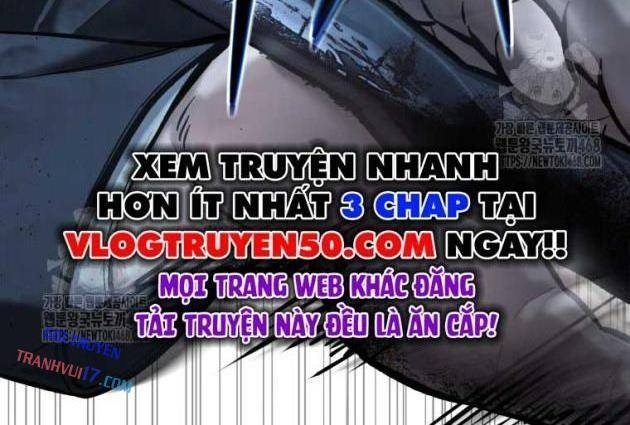 Cảnh Sát Bất Bại - Page 112