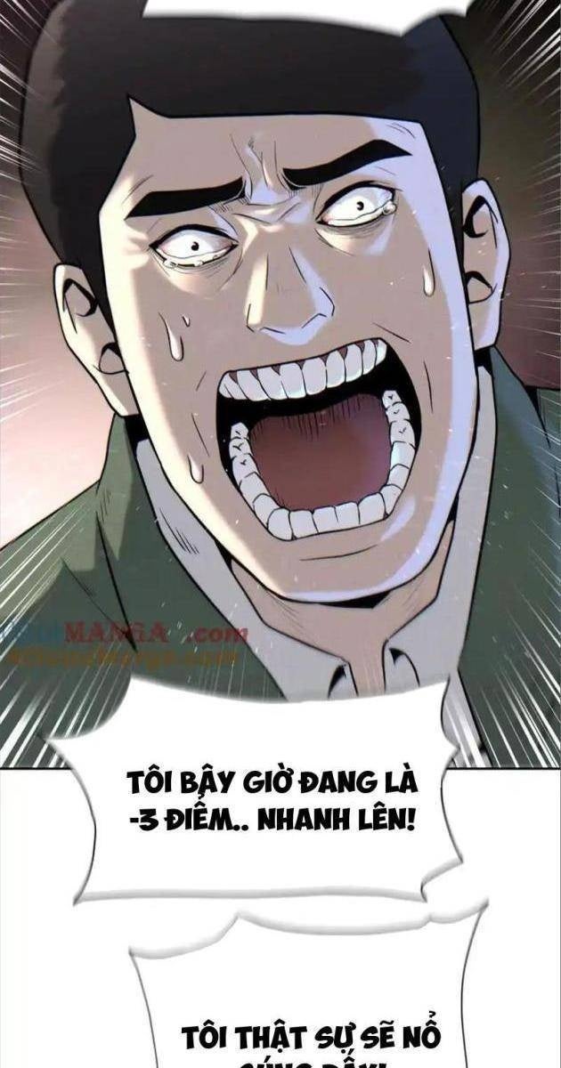 Trò Chơi Vô Vọng - Page 104