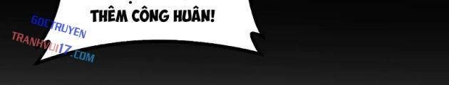 Ta Là Chúa Tể Trùng Độc - Page 34