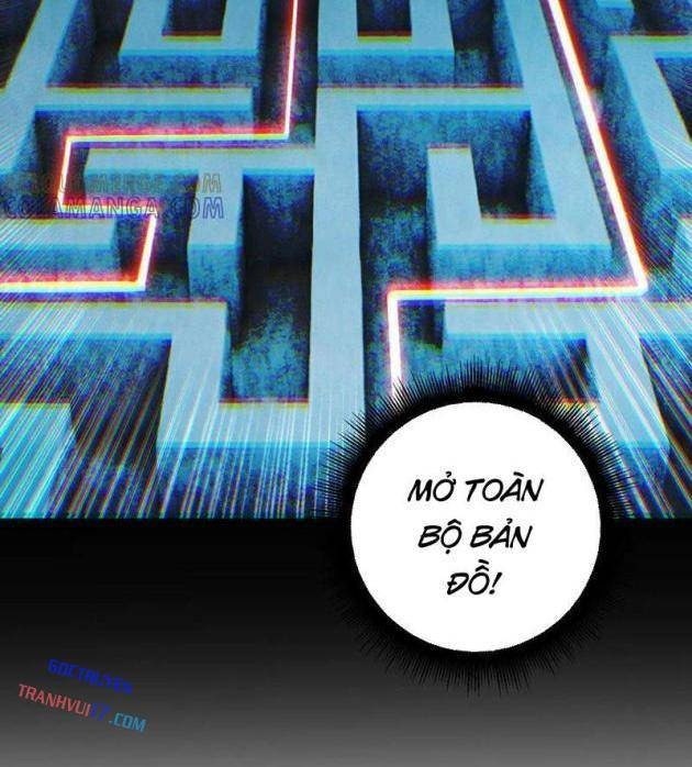 Ta Là Chúa Tể Trùng Độc - Page 12