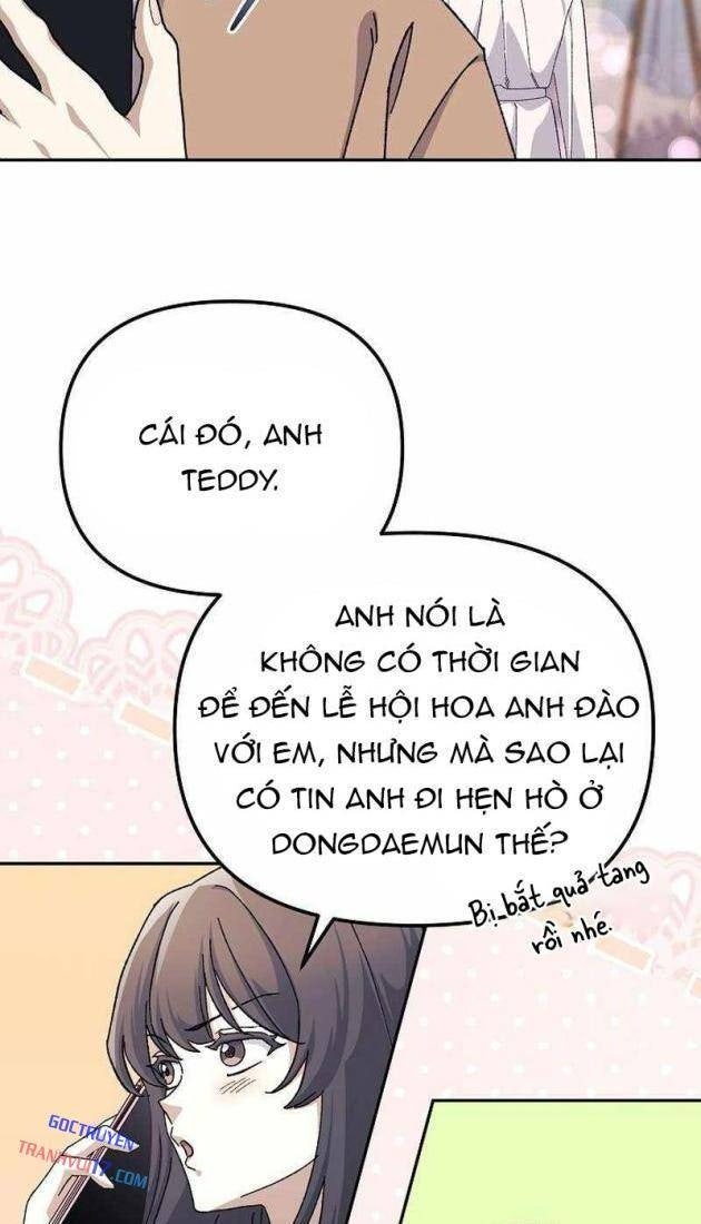 Cuộc Đời Mới Của Con Nghiện Game - Page 35
