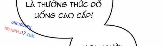 Cuộc Đời Mới Của Con Nghiện Game - Page 96