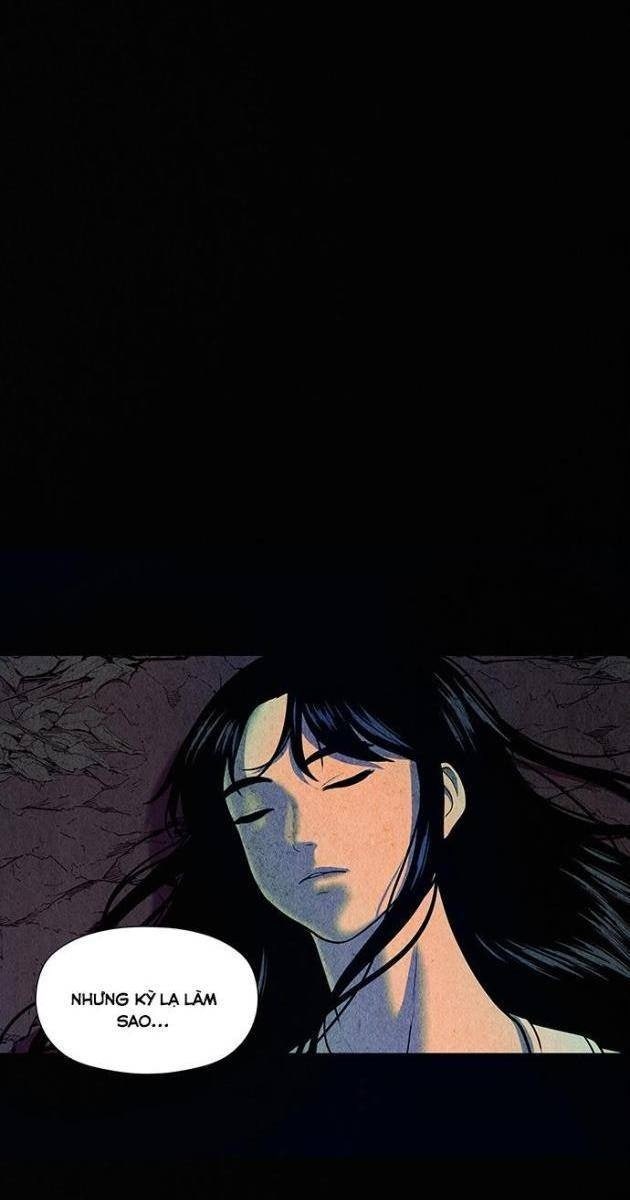 Cửa Hàng Đồ Cổ Tương Lai - Page 65