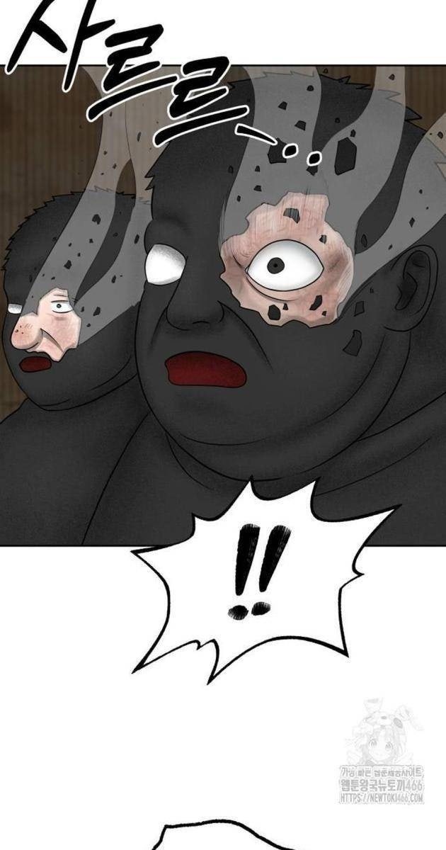 Chớ Bước Vào Nhà Hoang! - Page 100