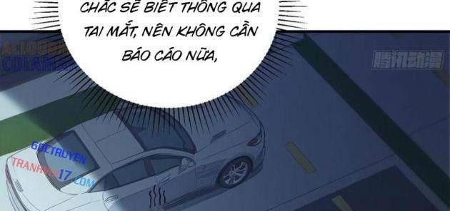Người Chơi Siêu May Mắn - Page 4