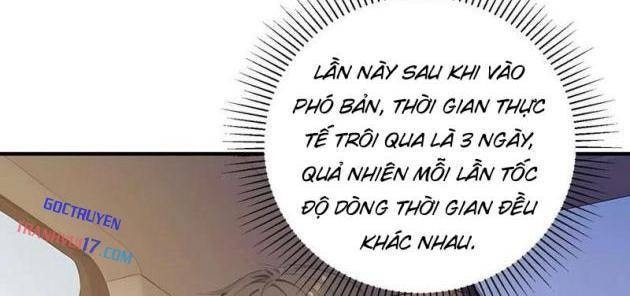 Người Chơi Siêu May Mắn - Page 24