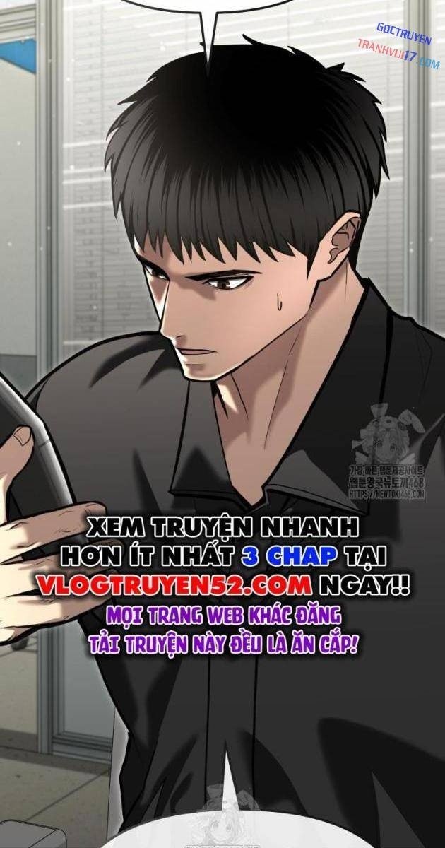 Cảnh Sát Bất Bại - Page 8