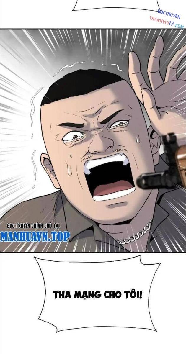 Trò Chơi Vô Vọng - Page 69